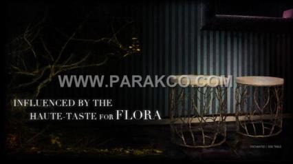 parak-home-Furnishing0190.jpg