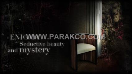parak-home-Furnishing0195.jpg