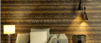 parak-home-WallPaper0367.jpg