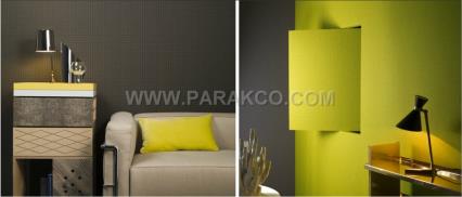 parak-home-WallPaper0392.jpg