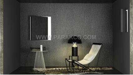parak-home-WallPaper0401.jpg