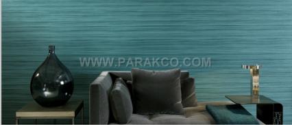parak-home-WallPaper0413.jpg