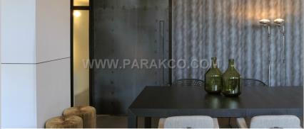 parak-home-WallPaper0418.jpg