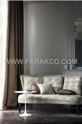 parak-home-Curtain0009.jpg
