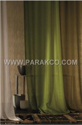 parak-home-Curtain0010.jpg