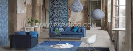 parak-home-Curtain0012.jpg