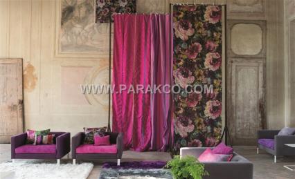 parak-home-Curtain0016.jpg