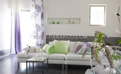 parak-home-Curtain0018.jpg