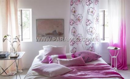 parak-home-Curtain0022.jpg