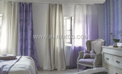 parak-home-Curtain0023.jpg