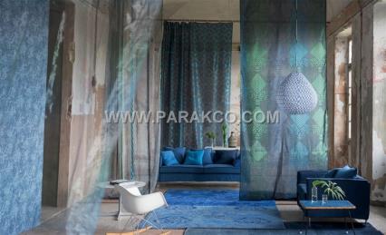 parak-home-Curtain0030.jpg