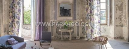 parak-home-Curtain0032.jpg