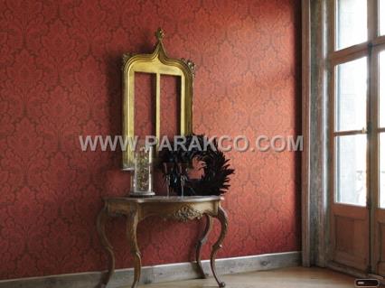 parak-home-Curtain0037.jpg