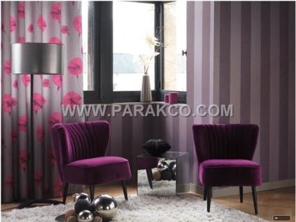 parak-home-Curtain0038.jpg