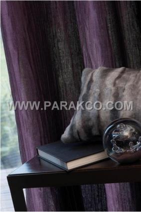 parak-home-Curtain0039.jpg