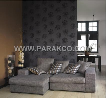 parak-home-Curtain0041.jpg