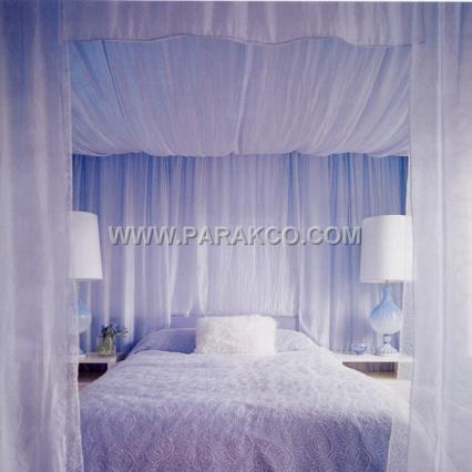 parak-home-Curtain0046.jpg