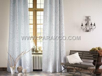 parak-home-Curtain0048.jpg