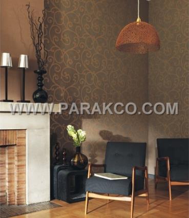 parak-home-Curtain0051.jpg