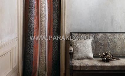 parak-home-Curtain0052.jpg
