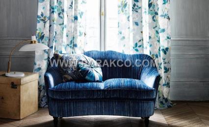 parak-home-Curtain0053.jpg