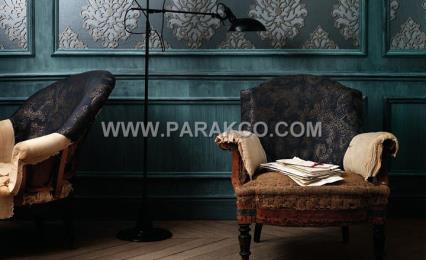 parak-home-Curtain0057.jpg