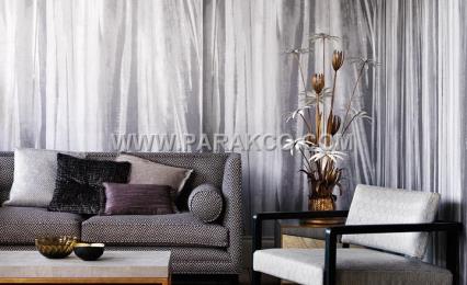 parak-home-Curtain0058.jpg