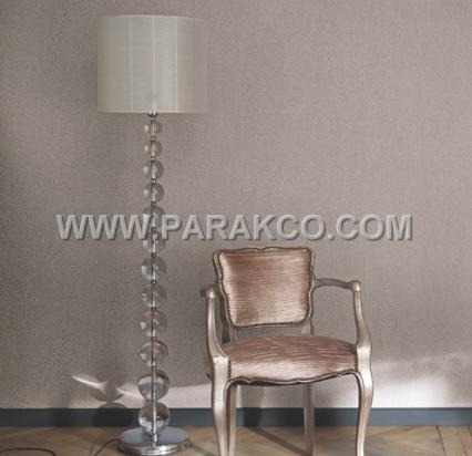 parak-home-Curtain0061.jpg