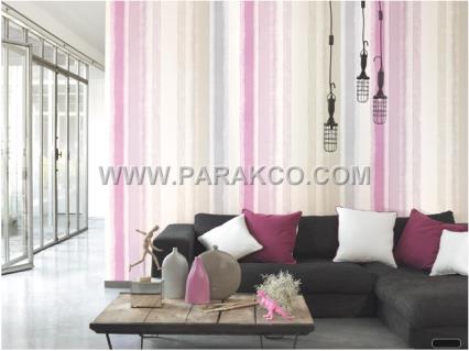 parak-home-Curtain0070.jpg