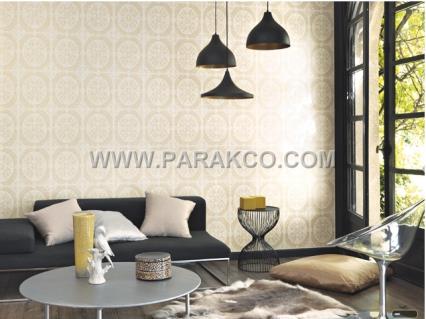 parak-home-Curtain0071.jpg