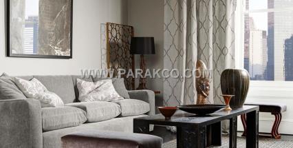 parak-home-Curtain0074.jpg