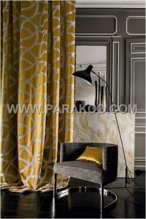 parak-home-Curtain0077.jpg