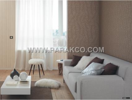 parak-home-Curtain0078.jpg