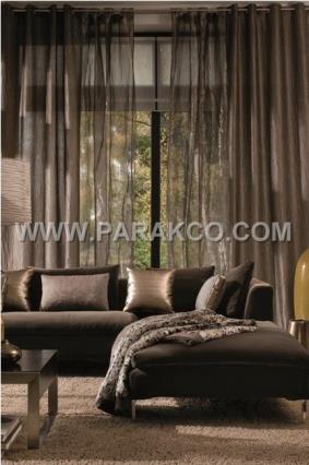 parak-home-Curtain0079.jpg