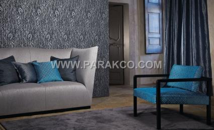 parak-home-Curtain0083.jpg