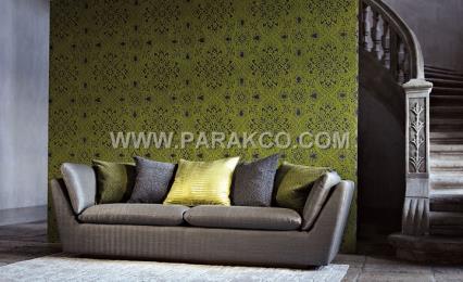 parak-home-Curtain0084.jpg