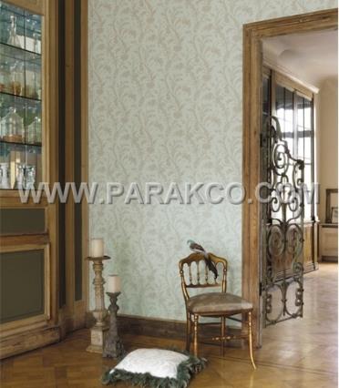 parak-home-Curtain0087.jpg