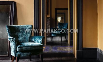 parak-home-Curtain0100.jpg