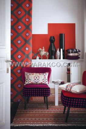 parak-home-Curtain0103.jpg