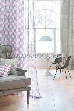 parak-home-Curtain0113.jpg