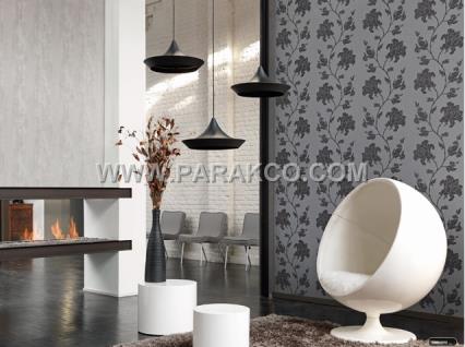 parak-home-Curtain0114.jpg