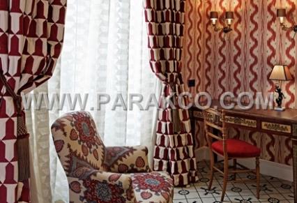 parak-home-Curtain0115.jpg