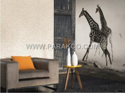 parak-home-Curtain0132.jpg