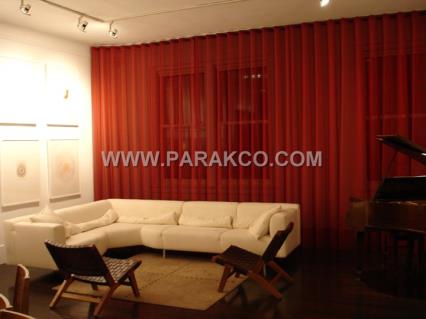 parak-home-Curtain0137.jpg
