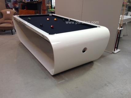 parak-Billiard-table-Miz(5).JPG