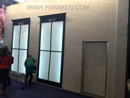 parak-2017-curtains(24).JPG