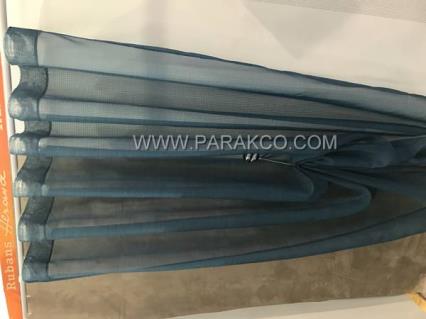 parak-2017-curtains(28).JPG
